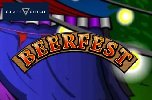 Beer Fest